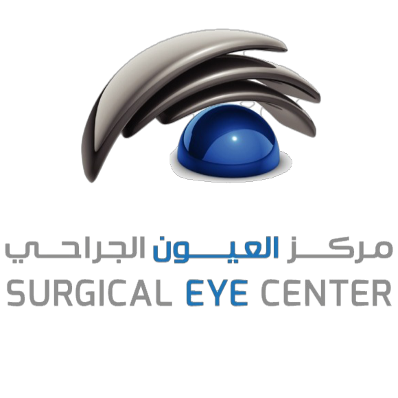 Surgical Eye Center